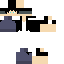 Eclayon Minecraft skin preview