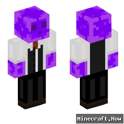 Runnycube