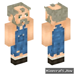 Uncle_Bill_