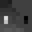 LazosPap classic skin texture