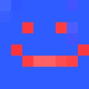 Swammy79 classic skin texture