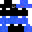 Swammy79 Minecraft skin preview