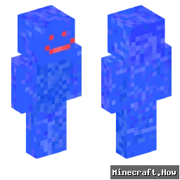 Swammy79