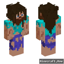 Inceptic