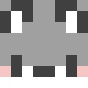 wisepurl classic skin texture