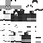 wisepurl Minecraft skin preview