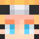 longnyl classic skin texture