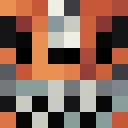 GayMeister420 classic skin texture