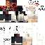 GayMeister420 Minecraft skin preview