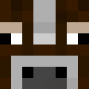 zMenty classic skin texture