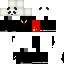 Buggybuggy2010 Minecraft skin preview
