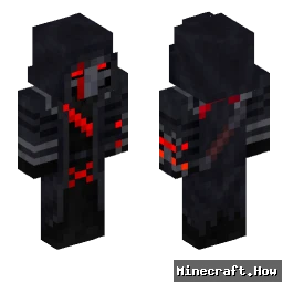 fshadowmaster