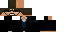 Darkness_R Minecraft skin preview