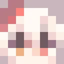 Harr7y classic skin texture