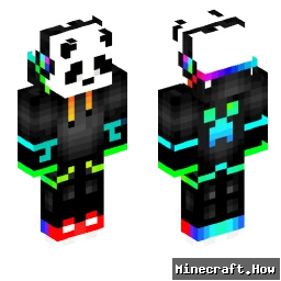jetranger67