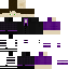 Highblock_ Minecraft skin preview