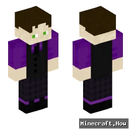 Highblock_