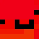 Blizz3TPO classic skin texture
