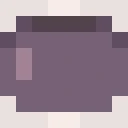SomeSpaceMan classic skin texture