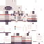 SomeSpaceMan Minecraft skin preview