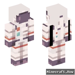 SomeSpaceMan