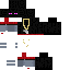 OnTings Minecraft skin preview