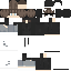 Gemerts Minecraft skin preview