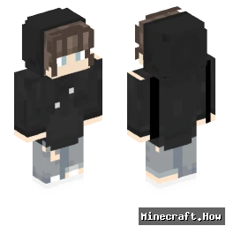 Gemerts