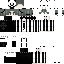 AegoIius Minecraft skin preview