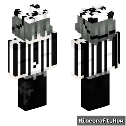 AegoIius