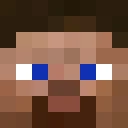 rico_gamed classic skin texture