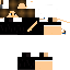 Shadows_Face Minecraft skin preview