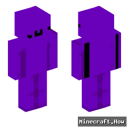 TheGlassArdvark