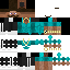 brachialerbeng Minecraft skin preview