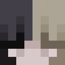 Helmutty classic skin texture