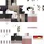 Helmutty Minecraft skin preview