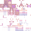 MistyPh4ntomz Minecraft skin preview