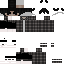 ataklos Minecraft skin preview