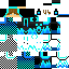 TimberJoni7 Minecraft skin preview