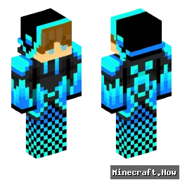 TimberJoni7