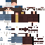 ApexPro515 Minecraft skin preview