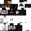 OhneBierGehtNix Minecraft skin preview