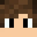 Raul990649 classic skin texture