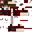 Raul990649 Minecraft skin preview