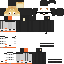 Gulid67 Minecraft skin preview