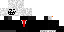 Churily Minecraft skin preview