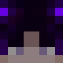 Garoou classic skin texture