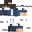 1_p0tato classic skin texture