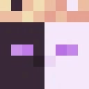 EligiusXZ classic skin texture