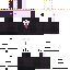EligiusXZ Minecraft skin preview